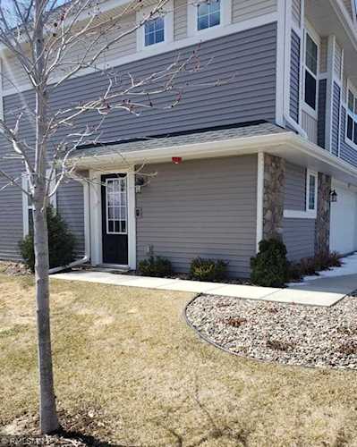 5851 Moonlight Way NE Prior Lake, MN 55372