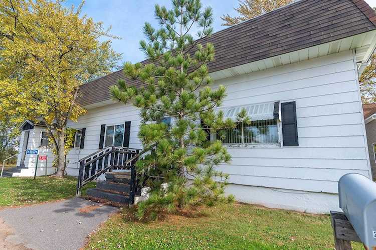 232625 County Road E Athens, WI 54411 | MLS 22106028 Photo 1