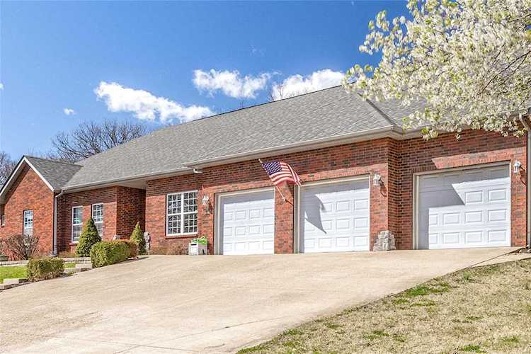 110 Glen Haven Dr Waynesville, MO 65583 | MLS 22020251 Photo 1