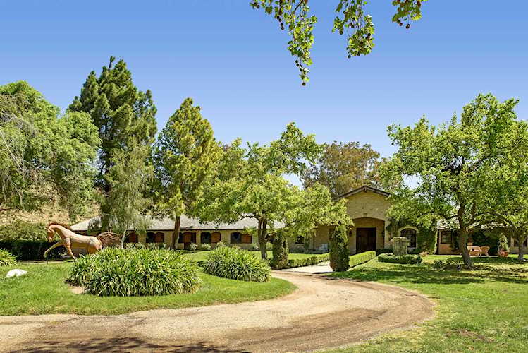 959 E Hwy 246 Solvang, CA 93463