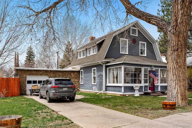 782 Breeze St Craig, CO 81625