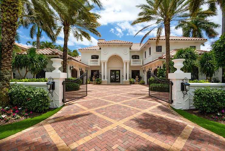 234 W Alexander Palm Road Boca Raton, FL 33432