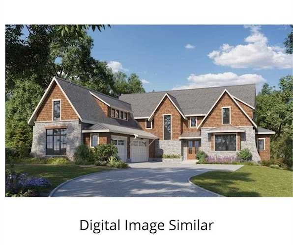 6958 Pine Moss Ln Lake Wylie, SC 29710