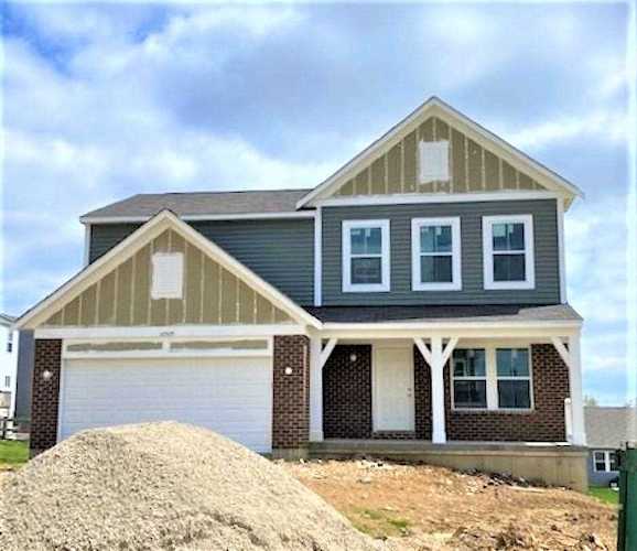 10509 Elderberry Ln Independence, KY 41051 | MLS 555254 Photo 1