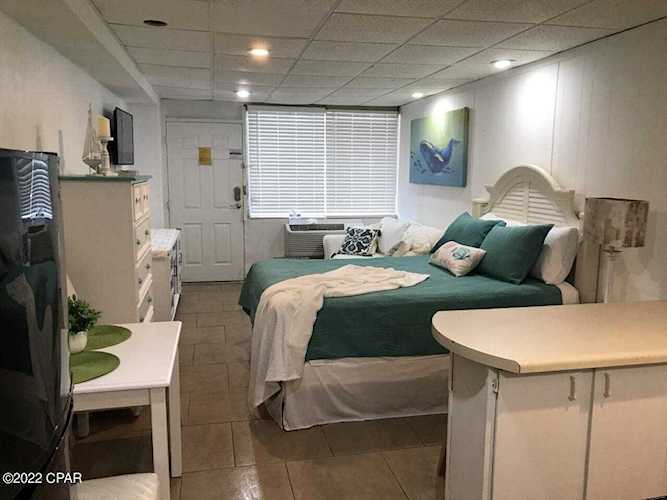 14401 Front Beach Rd #435 Panama City Beach, FL 32413