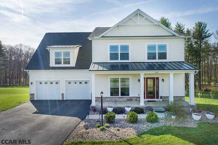 284 Stable View Drive Port Matilda, PA 16870 | home for sale | KBB Photo 1