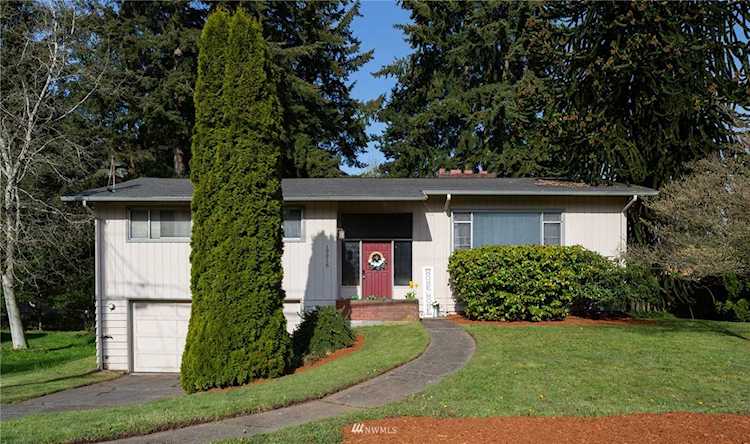 19216 48th Ave W Lynnwood, WA 98036 | MLS® 1916952 Photo 1