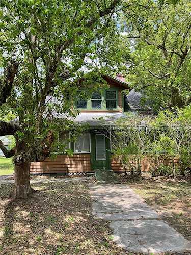 215 Page St Orlando, FL 32806
