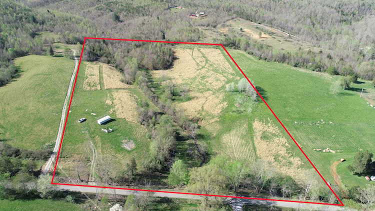 9999 River Rd Williamsburg, KY 40769 | MLS 20125812 Photo 1
