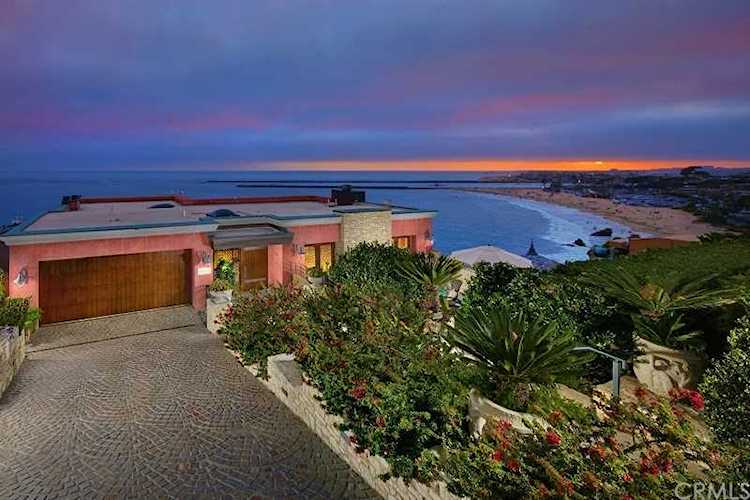 3625 Ocean Blvd Corona Del Mar, CA 92625 | MLS NP20138848 Photo 1