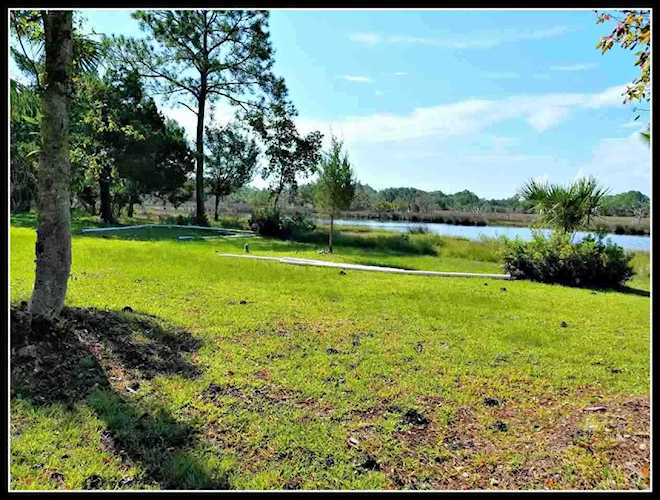 1128 Shell Point Rd Crawfordville, FL 32327