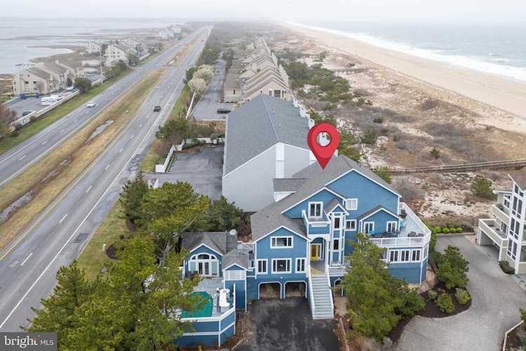 40107 Owens Ct Fenwick Island DE is a home for sale | BEACHLIFE | Photo 1