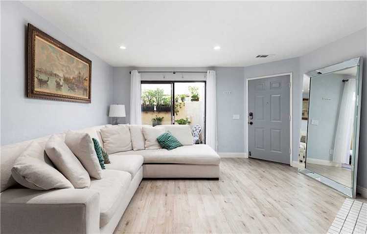 113 Grenada St #186 Laguna Niguel, CA 92677 | MLS OC20166766 Photo 1