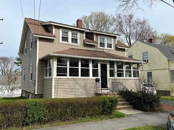79 Henshaw St Worcester, MA 01603 | MLS 72972192 Photo 1