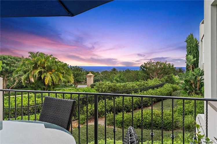 87 Sidra Cove Newport Coast, CA 92657 | MLS OC19182047 Photo 1