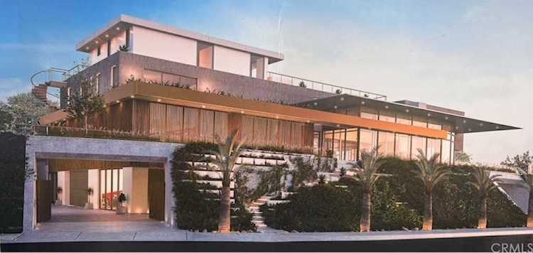 20462 Birch St Newport Beach, CA 92660 | MLS NP22084117 Photo 1