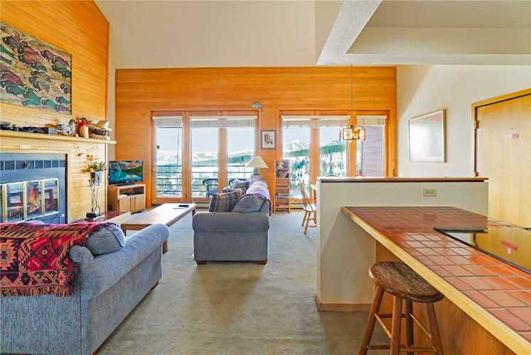 91500 Ryan Gulch Rd #524 Silverthorne, CO 80498