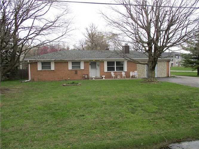 8482 E Us Highway 36 Avon, IN 46123