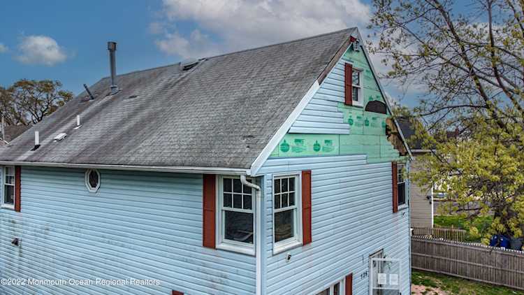 136 Raritan Ave Keansburg, NJ 07734 | MLS 22211533 Photo 1