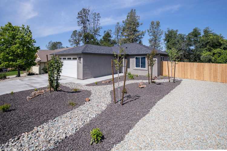 3799 Bloomsbury Ave Shasta Lake, CA 96019