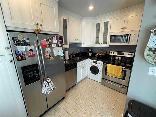 11 Colonial Club Drive #103 Boynton Beach, FL 33435
