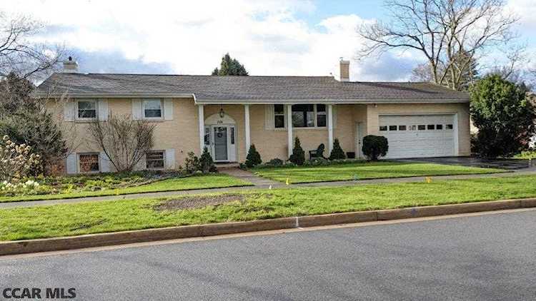 720 Windsor Court State College, PA 16801 | home for sale | KBB Photo 1