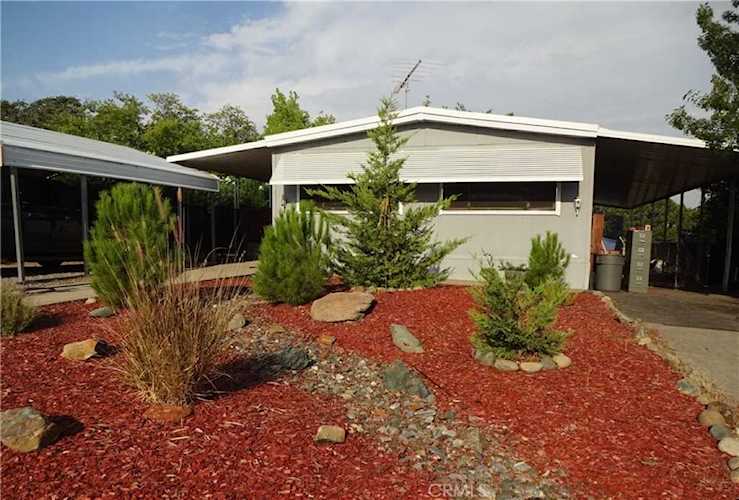 505 Silver Leaf Drive Oroville, CA 95966 | MLS OR20169495 Photo 1