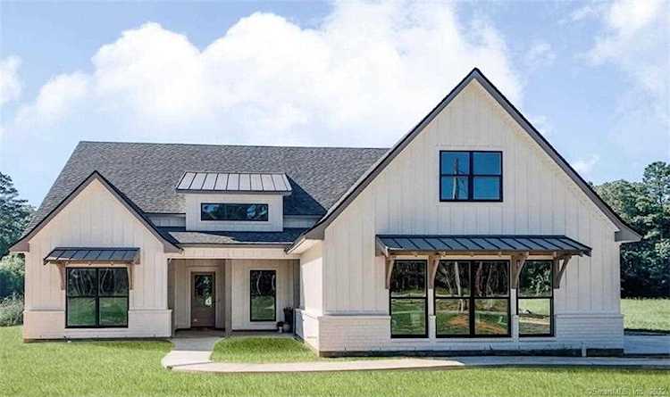 0 South East Street Suffield, CT 06078