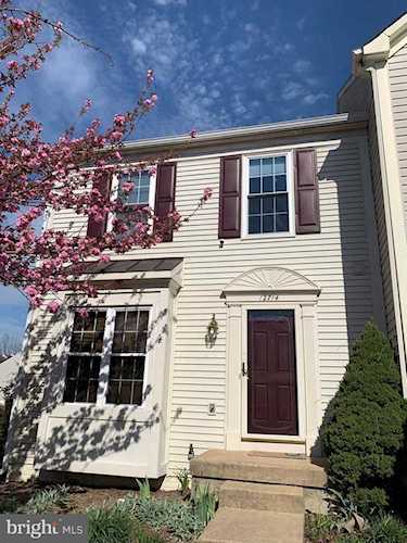 12714 Nettlecreek Place Woodbridge, VA 22192 | MLS VAPW2024798 Photo 1