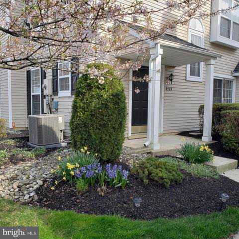 6404 Preston Way Mount Laurel, NJ 08054 | MLS NJBL2022410 Photo 1