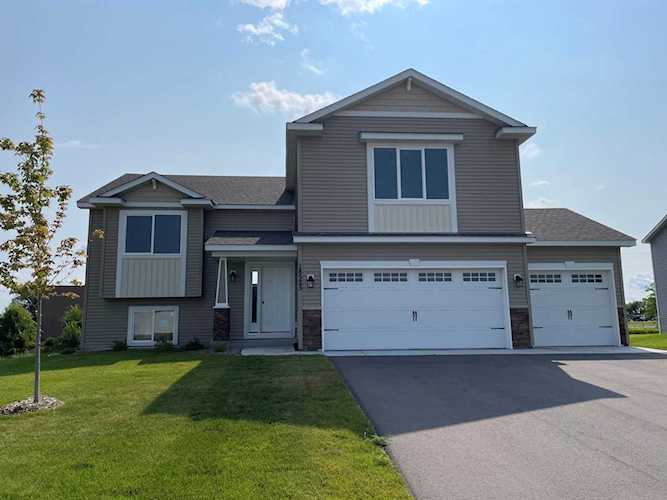 18525 Salem Street NW Elk River, MN 55330