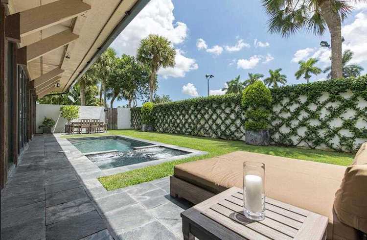 11802 Wimbledon Circle Wellington, FL 33414