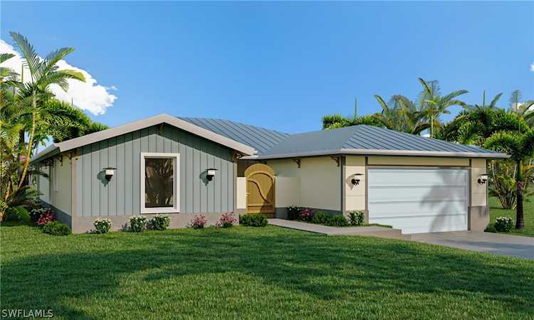 12230 Matlacha Blvd Matlacha Isles, FL 33991