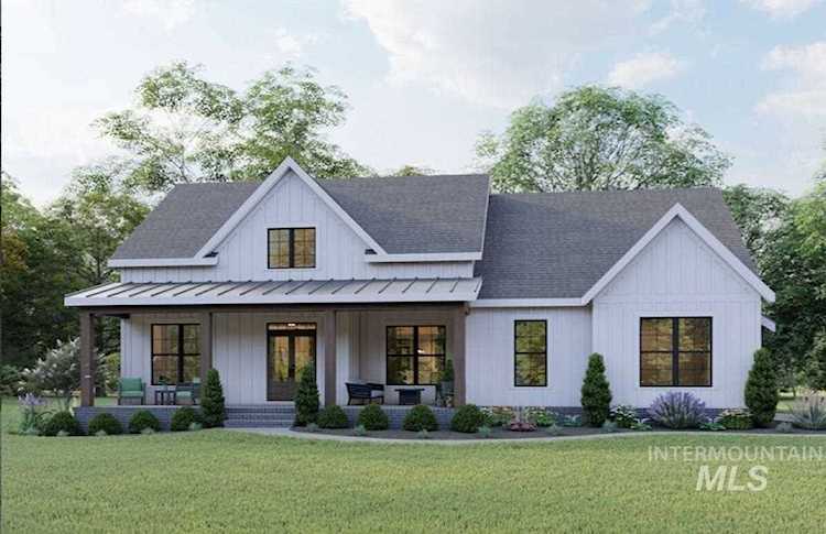 861 E 300 S Declo, ID 83323 | MLS 98808871 Photo 1