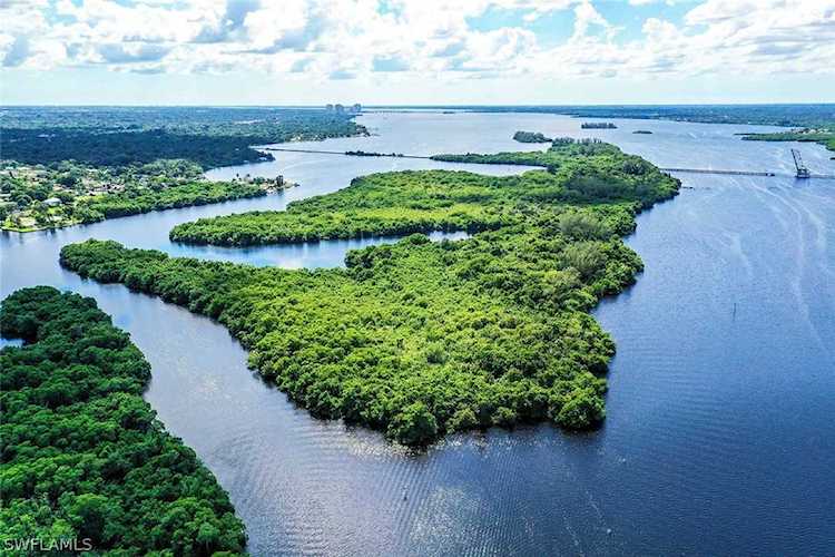 5 Beautiful Island Fort Myers, FL 33905