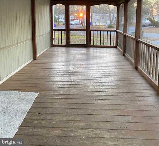 27649 Avalon Dr Georgetown, DE 19947