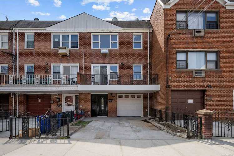 110-24 55th Avenue Corona, NY 11368