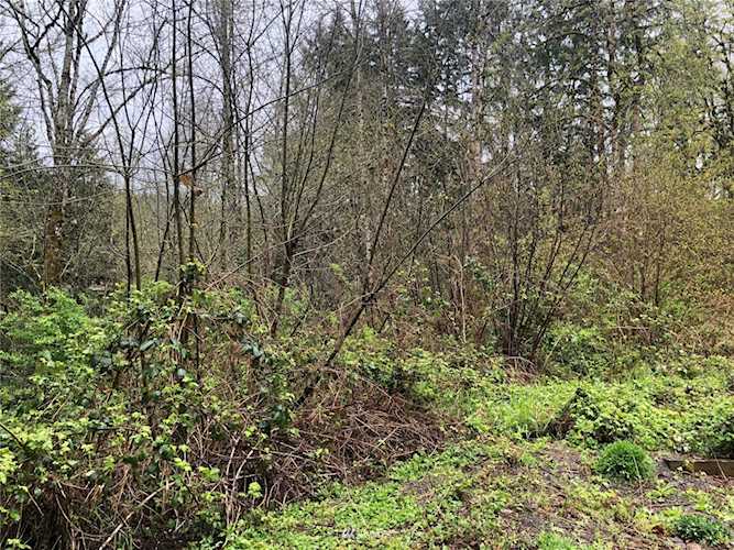 0 NE Taylor Way Chehalis, WA 98532 | MLS® 1924893 Photo 1