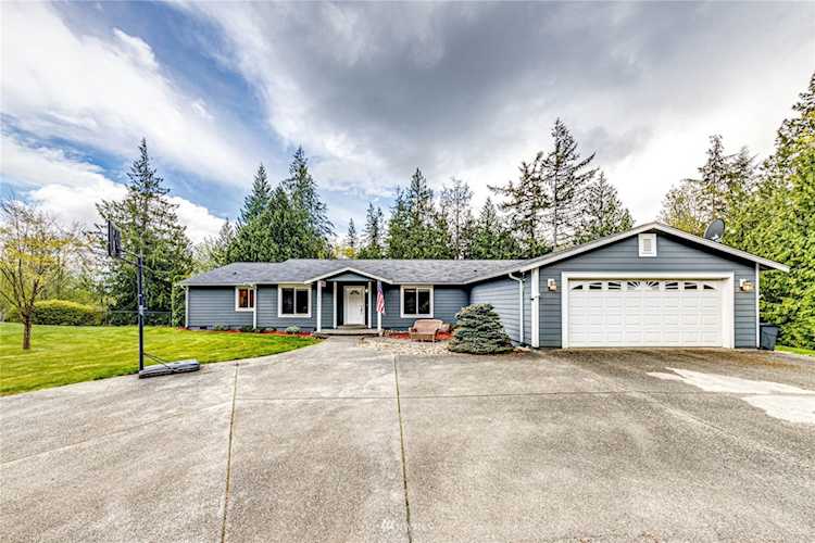 6312 114th Pl NW Marysville, WA 98271