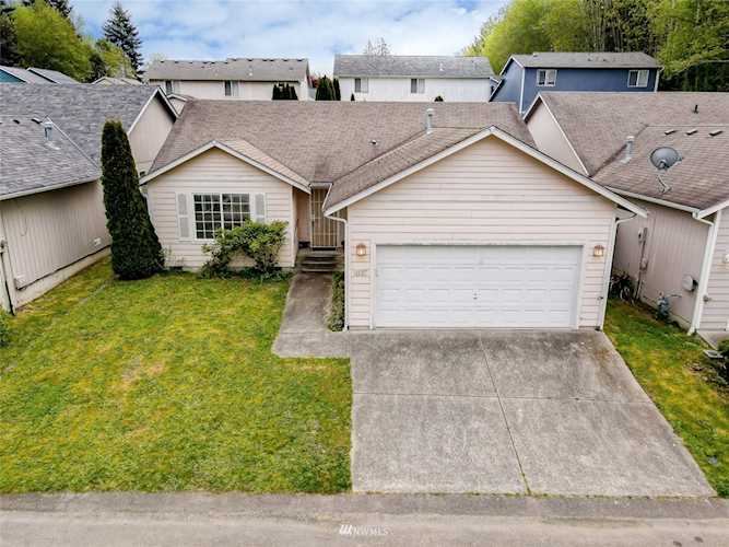 1137 NE Beaumont Ln Bremerton, WA 98311 | MLS® 1916022 Photo 1