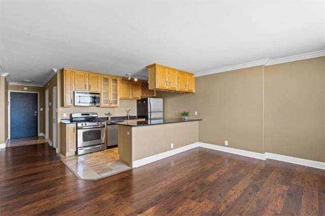 700 E 8th St #9 R Kansas City, MO 64106 | MLS 2377354 Photo 1