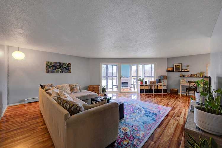 2485 Canabury Drive #217 Little Canada, MN 55117