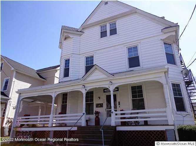 704 2nd Ave Asbury Park, NJ 07712 | MLS 22212594 Photo 1