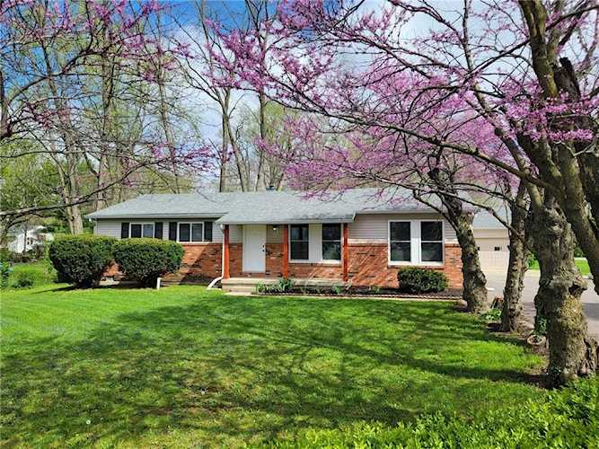6170 E 116th St Fishers, IN 46038