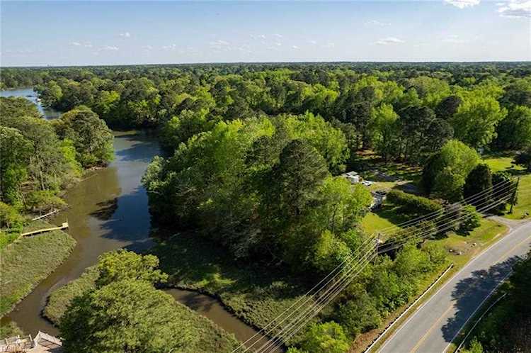 1508 Seaford Rd Seaford, VA 23696 | MLS 10434433 Photo 1