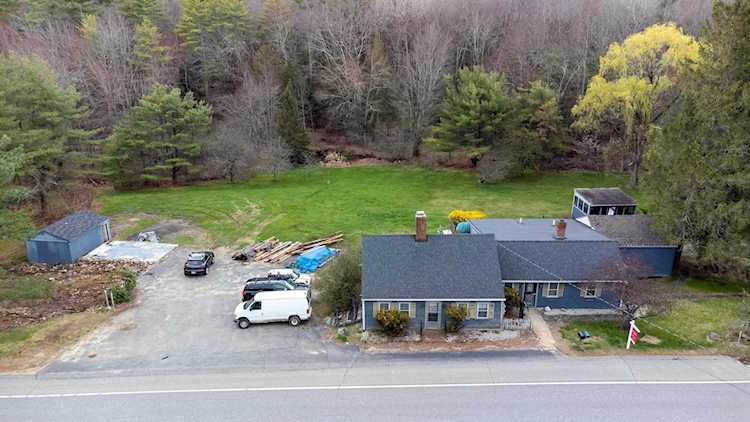 501 Route 101 Bedford, NH 03110
