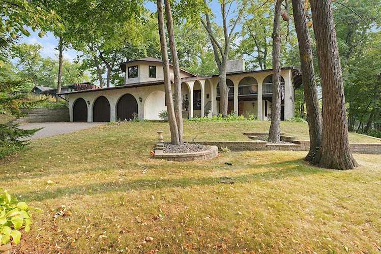 360 Maple Island Road Burnsville, MN 55306