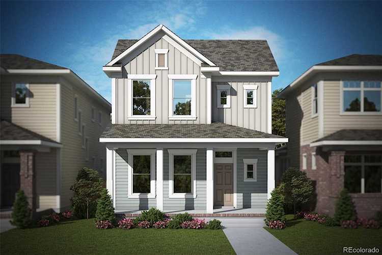 9977 61st Ave Denver, CO 80238