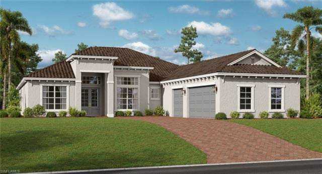 13742 Blue Bay Cir Fort Myers, FL 33913