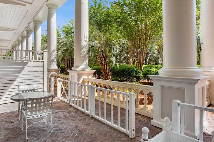 9500 Grand Sandestin Boulevard #2109 Miramar Beach, FL 32550